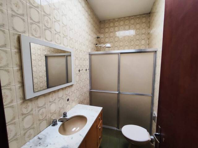 #156 - Casa para Venda em Sorocaba - SP - 2