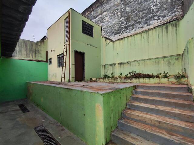 #156 - Casa para Venda em Sorocaba - SP - 3