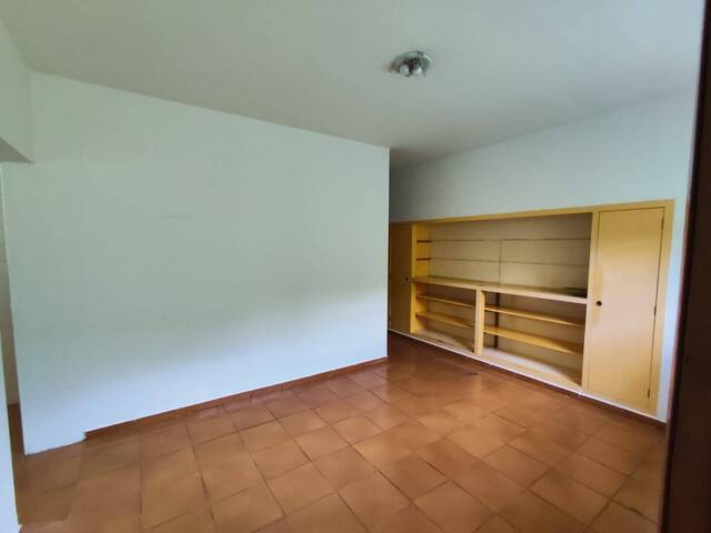 Casa para Venda em Sorocaba - 4