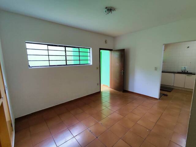 Casa para Venda em Sorocaba - 5