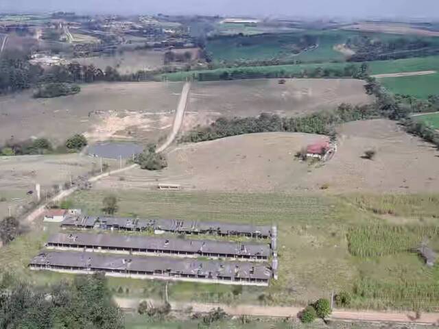 Chácara para Venda em Capela do Alto - 5