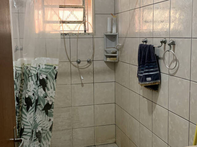 Casa para Venda em Capela do Alto - 5