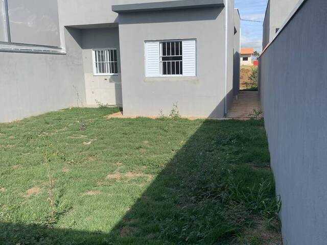 #51 - Área para Venda em Capela do Alto - SP - 2