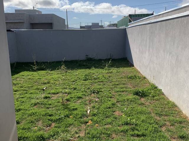 #51 - Área para Venda em Capela do Alto - SP - 3