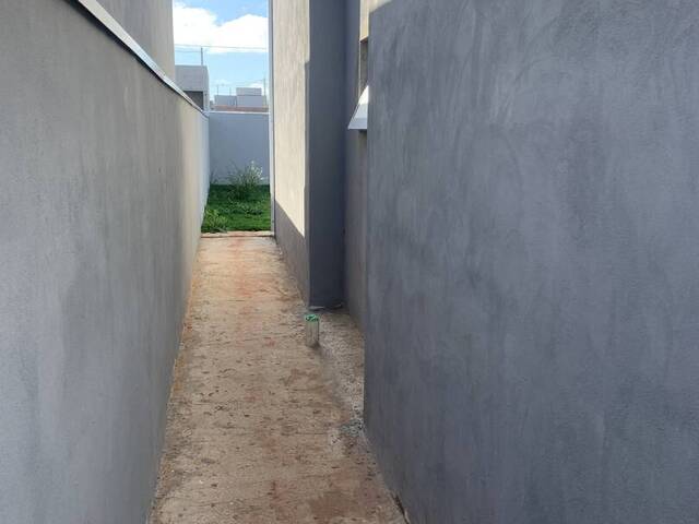 Área para Venda em Capela do Alto - 5