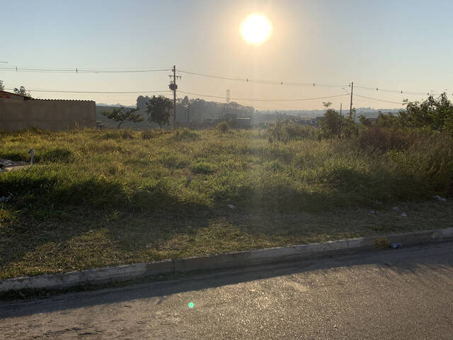 #165 - Área para Venda em Capela do Alto - SP - 1