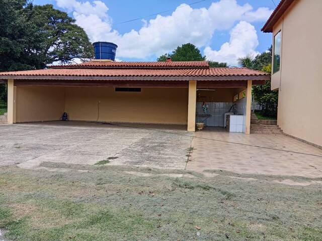 Chácara para Venda em Capela do Alto - 5