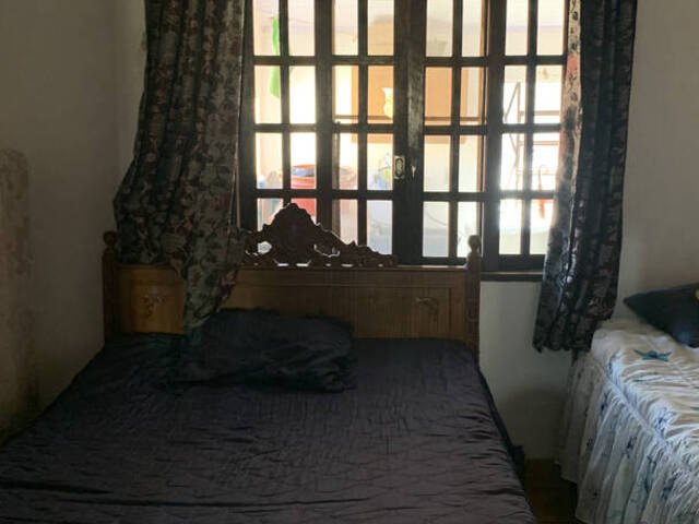 Casa para Venda em Capela do Alto - 4