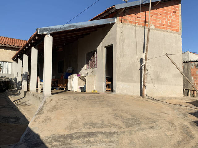 Venda em Distrito do Porto - Capela do Alto