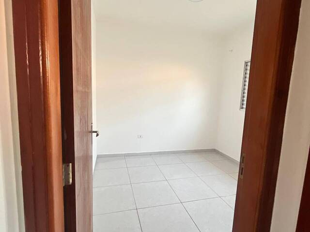 #170 - Casa para Venda em Capela do Alto - SP - 3