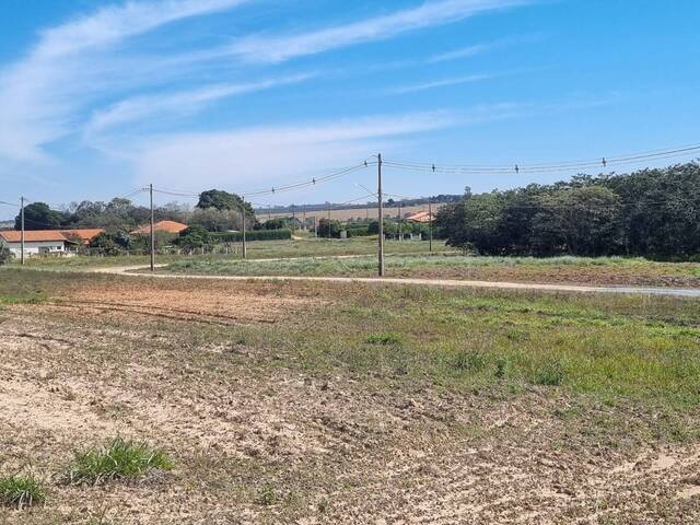 #172 - Área para Venda em Capela do Alto - SP - 2