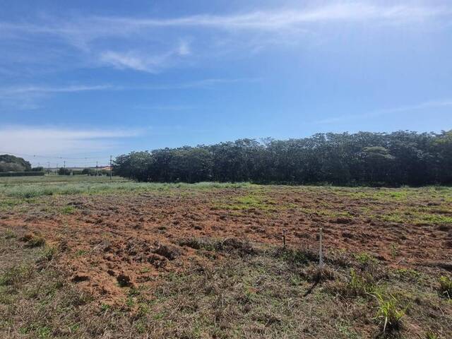 #172 - Área para Venda em Capela do Alto - SP - 1
