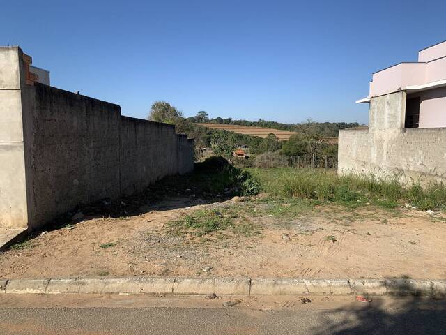 #174 - Área para Venda em Capela do Alto - SP - 1