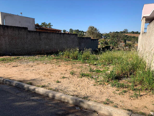#174 - Área para Venda em Capela do Alto - SP - 2