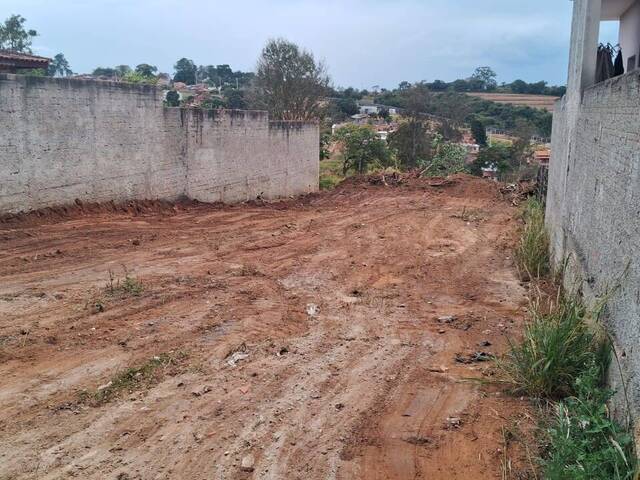 #174 - Área para Venda em Capela do Alto - SP - 3
