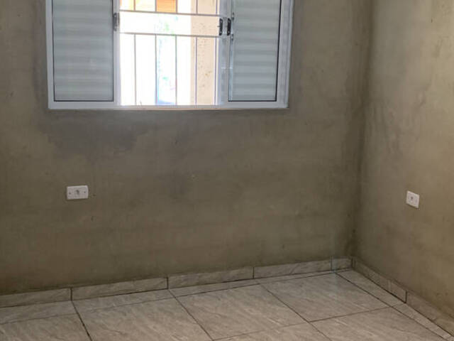 #175 - Casa para Venda em Capela do Alto - SP - 2