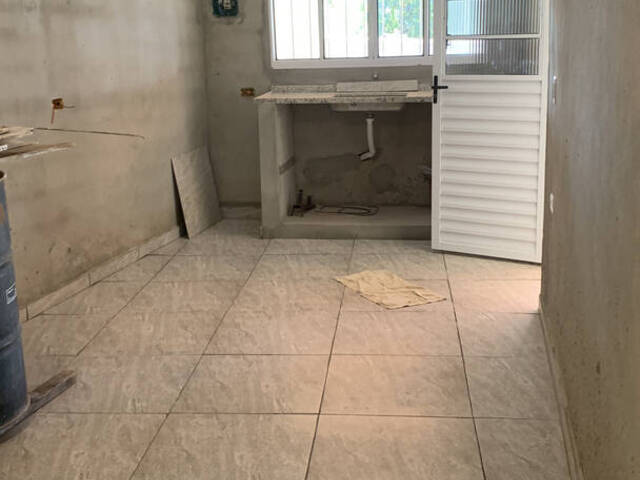 #175 - Casa para Venda em Capela do Alto - SP - 3