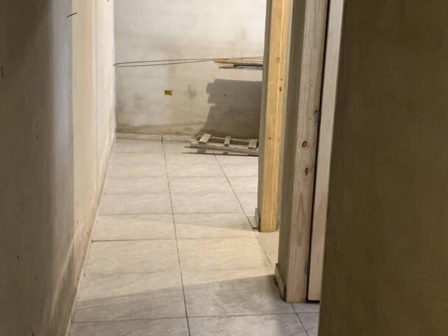 Casa para Venda em Capela do Alto - 4
