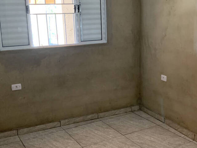 Casa para Venda em Capela do Alto - 5