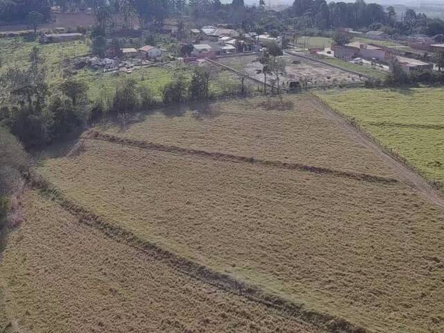 #177 - Área para Venda em Capela do Alto - SP - 1