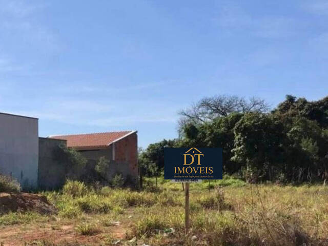 #179 - Área para Venda em Capela do Alto - SP - 1