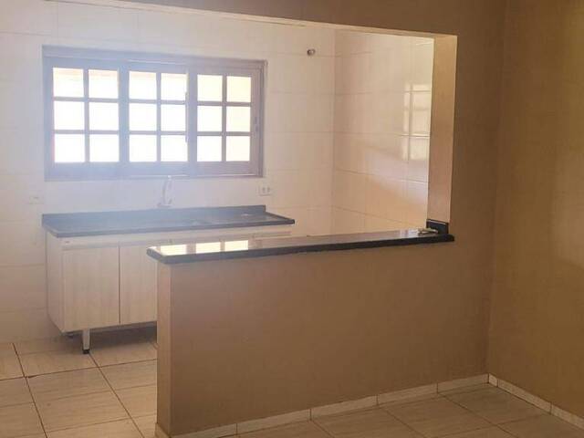 Casa para Venda em Capela do Alto - 4