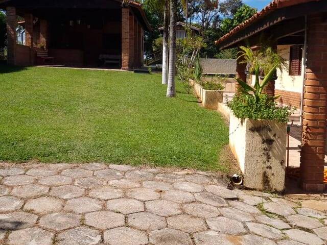 Casa para Venda em Araçoiaba da Serra - 4