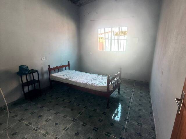 #183 - Casa para Venda em Capela do Alto - SP - 3