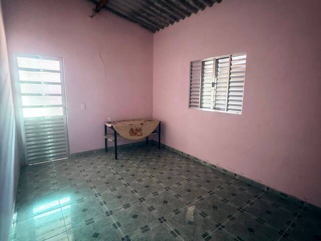 Casa para Venda em Capela do Alto - 5