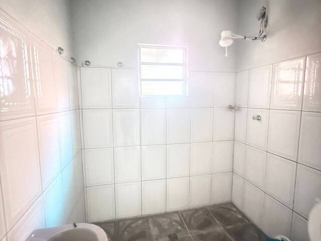 Casa para Venda em Capela do Alto - 4