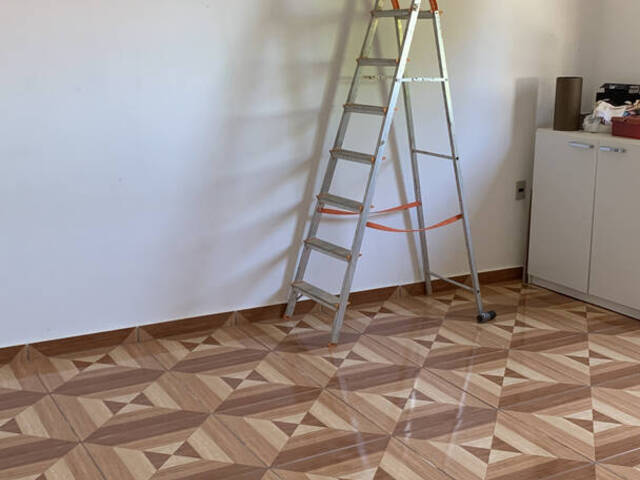 Casa para Venda em Capela do Alto - 4