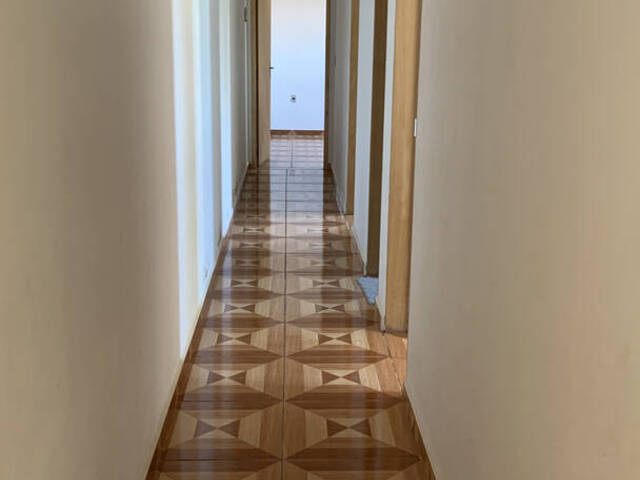 Casa para Venda em Capela do Alto - 5