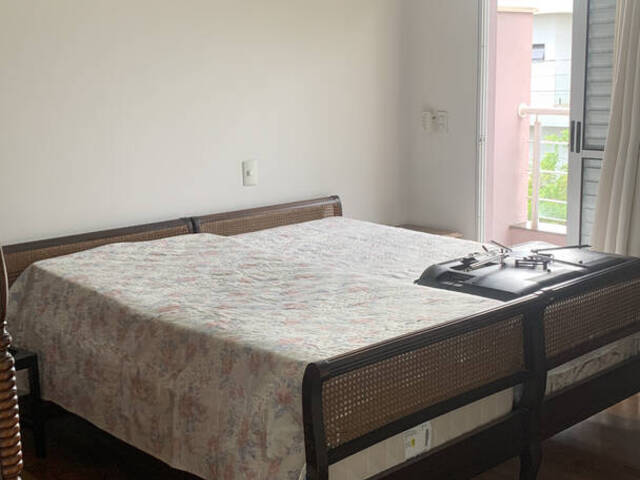 #187 - Casa para Venda em Sorocaba - SP - 2