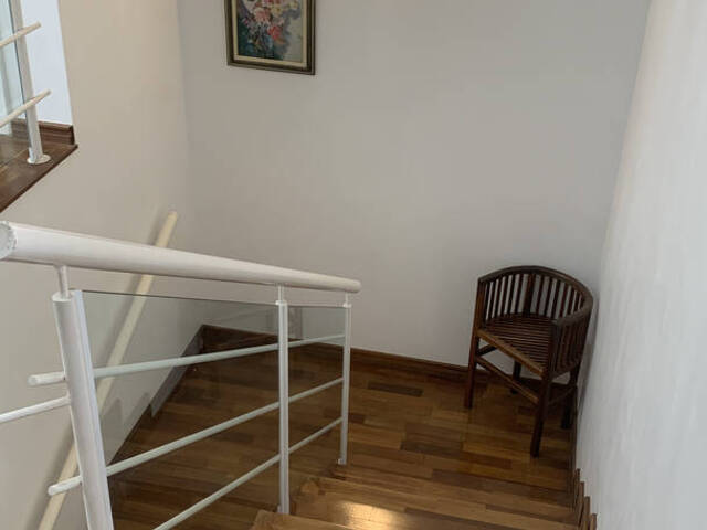 #187 - Casa para Venda em Sorocaba - SP - 3