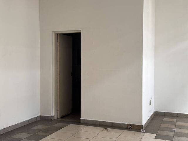 Sala para Venda em Capela do Alto - 4