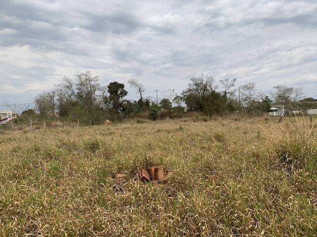#190 - Casa para Venda em Capela do Alto - SP - 1