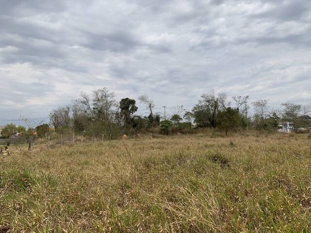 #190 - Casa para Venda em Capela do Alto - SP - 2