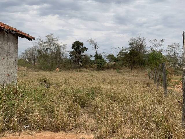 #190 - Casa para Venda em Capela do Alto - SP - 3