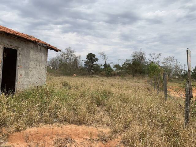 Casa para Venda em Capela do Alto - 4