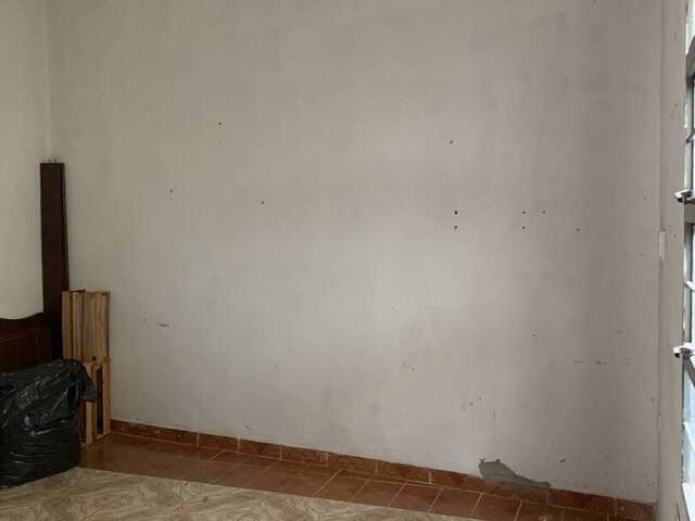 #191 - Casa para Venda em Capela do Alto - SP - 2