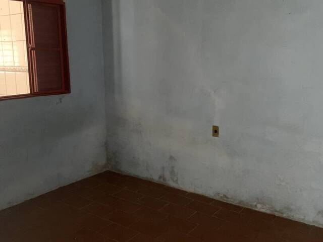 Casa para Venda em Capela do Alto - 5