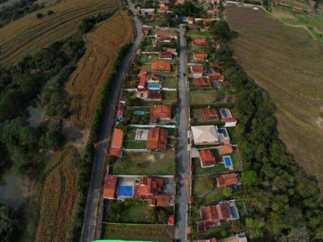 #192 - Área para Venda em Capela do Alto - SP - 1