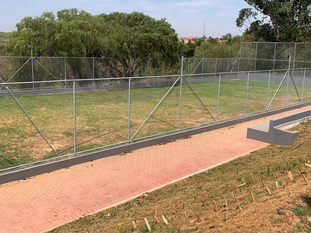 #193 - Área para Venda em Capela do Alto - SP - 2