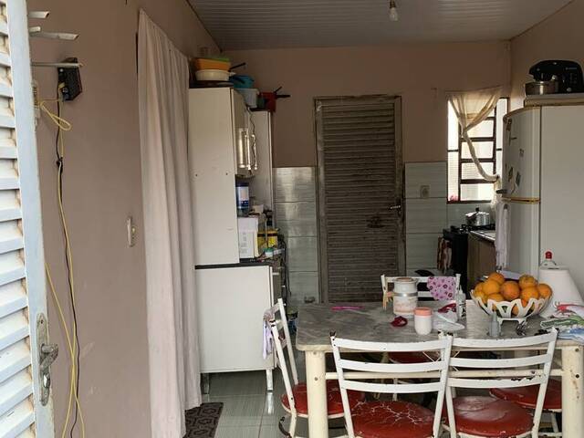 Casa para Venda em Capela do Alto - 4