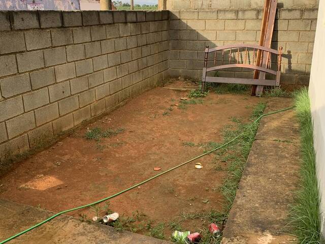 Casa para Venda em Capela do Alto - 5