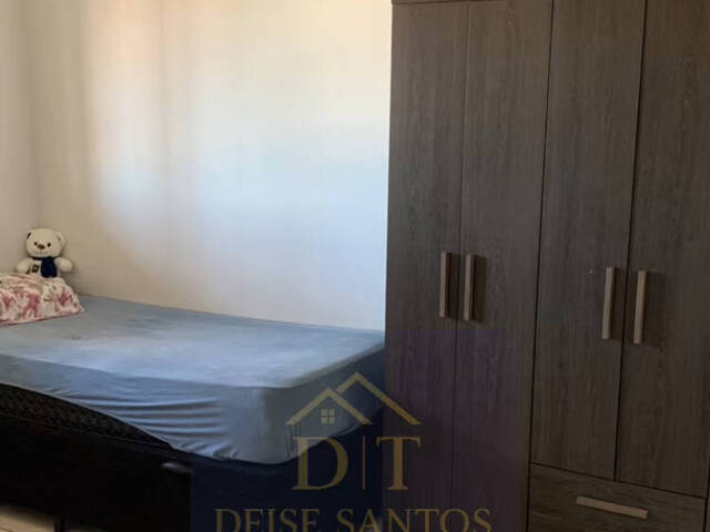 #199 - Casa para Venda em Capela do Alto - SP - 3