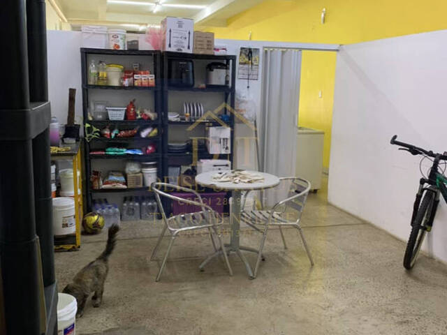 Casa para Venda em Capela do Alto - 4