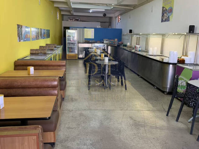 #199 - Casa para Venda em Capela do Alto - SP - 1