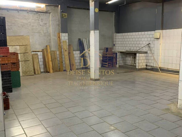 Sala para Venda em Capela do Alto - 4