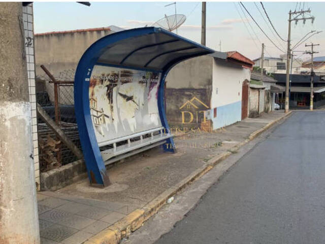 #185 - Área para Venda em Capela do Alto - SP - 3